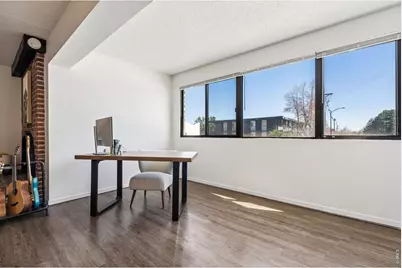 805 29th St #152, Boulder, CO 80303 - Photo 20