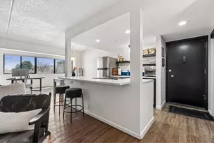 805 29th St, Boulder, CO 80303 - Photo 24