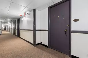 805 29th St, Boulder, CO 80303 - Photo 28