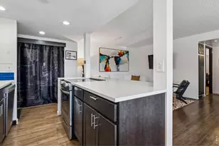 805 29th St, Boulder, CO 80303 - Photo 10