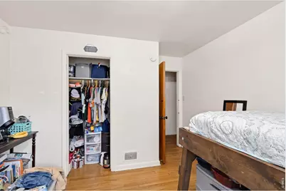 821 W Mulberry St, Fort Collins, CO 80521 - Photo 18