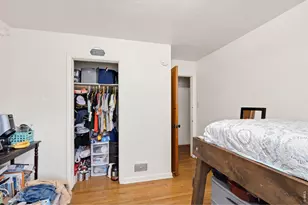 821 W Mulberry St, Fort Collins, CO 80521 - Photo 18