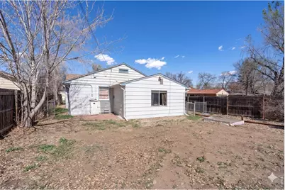 821 W Mulberry St, Fort Collins, CO 80521 - Photo 12