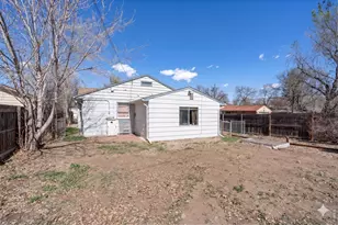 821 W Mulberry St, Fort Collins, CO 80521 - Photo 12