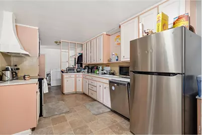 821 W Mulberry St, Fort Collins, CO 80521 - Photo 12