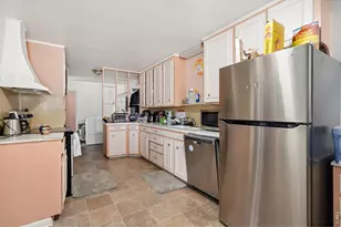 821 W Mulberry St, Fort Collins, CO 80521 - Photo 12