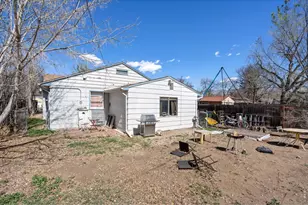 821 W Mulberry St, Fort Collins, CO 80521 - Photo 34