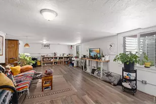 821 W Mulberry St, Fort Collins, CO 80521 - Photo 26