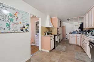 821 W Mulberry St, Fort Collins, CO 80521 - Photo 10