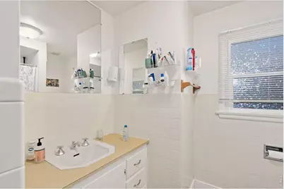 821 W Mulberry St, Fort Collins, CO 80521 - Photo 22