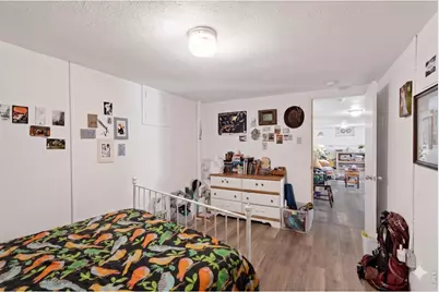 821 W Mulberry St, Fort Collins, CO 80521 - Photo 10