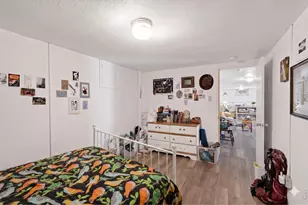 821 W Mulberry St, Fort Collins, CO 80521 - Photo 10
