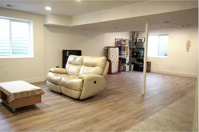 5627 W 16th St Rd, Greeley, CO 80634 - Photo 14
