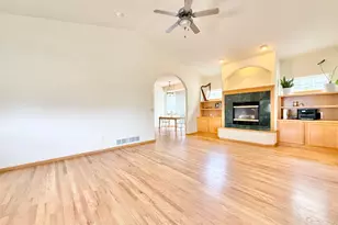 5627 W 16th Street Rd, Greeley, CO 80634 - Photo 4