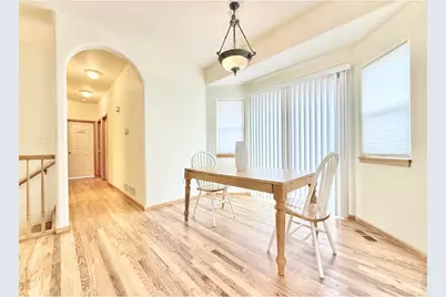 5627 W 16th St Rd, Greeley, CO 80634 - Photo 6