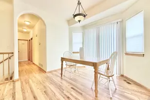 5627 W 16th Street Rd, Greeley, CO 80634 - Photo 6