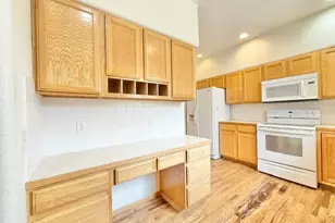 5627 W 16th Street Rd, Greeley, CO 80634 - Photo 8