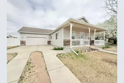 5627 W 16th St Rd, Greeley, CO 80634 - Photo 1