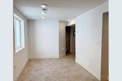 5627 W 16th St Rd, Greeley, CO 80634 - Photo 16