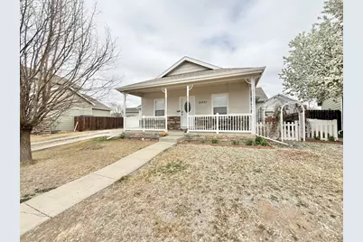 5627 W 16th St Rd, Greeley, CO 80634 - Photo 2