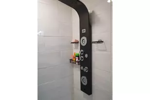 5627 W 16th Street Rd, Greeley, CO 80634 - Photo 18