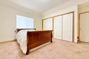 5627 W 16th Street Rd, Greeley, CO 80634 - Photo 10