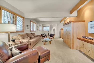 7321 Flagstaff Rd, Boulder, CO 80302 - Photo 12