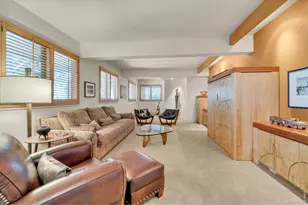 7321 Flagstaff Rd, Boulder, CO 80302 - Photo 12