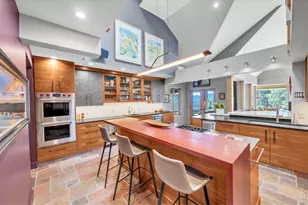 7321 Flagstaff Rd, Boulder, CO 80302 - Photo 6