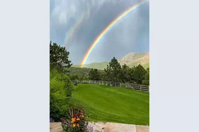 7321 Flagstaff Rd, Boulder, CO 80302 - Photo 40