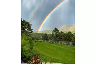 7321 Flagstaff Rd, Boulder, CO 80302 - Photo 40