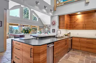 7321 Flagstaff Rd, Boulder, CO 80302 - Photo 10