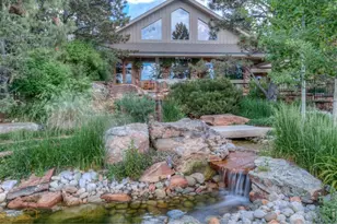 7321 Flagstaff Rd, Boulder, CO 80302 - Photo 36