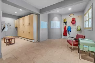 7321 Flagstaff Rd, Boulder, CO 80302 - Photo 28