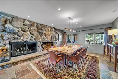 7321 Flagstaff Rd, Boulder, CO 80302 - Photo 12