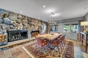 7321 Flagstaff Rd, Boulder, CO 80302 - Photo 12