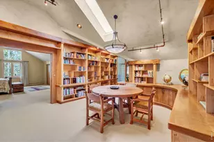 7321 Flagstaff Rd, Boulder, CO 80302 - Photo 26