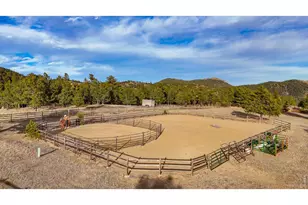 7321 Flagstaff Rd, Boulder, CO 80302 - Photo 48