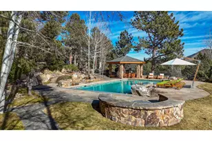 7321 Flagstaff Rd, Boulder, CO 80302 - Photo 34