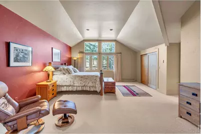 7321 Flagstaff Rd, Boulder, CO 80302 - Photo 26