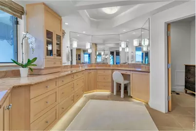 7321 Flagstaff Rd, Boulder, CO 80302 - Photo 16