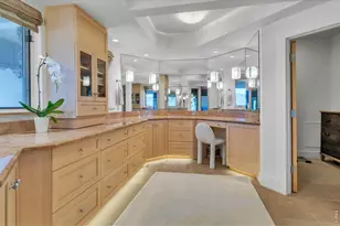 7321 Flagstaff Rd, Boulder, CO 80302 - Photo 16