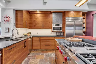7321 Flagstaff Rd, Boulder, CO 80302 - Photo 8