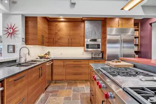7321 Flagstaff Rd, Boulder, CO 80302 - Photo 8