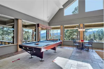 7321 Flagstaff Rd, Boulder, CO 80302 - Photo 10