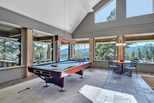 7321 Flagstaff Rd, Boulder, CO 80302 - Photo 10