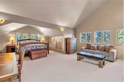 7321 Flagstaff Rd, Boulder, CO 80302 - Photo 22