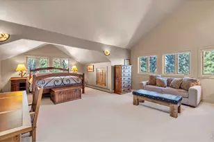 7321 Flagstaff Rd, Boulder, CO 80302 - Photo 22