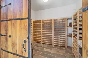 7321 Flagstaff Rd, Boulder, CO 80302 - Photo 20