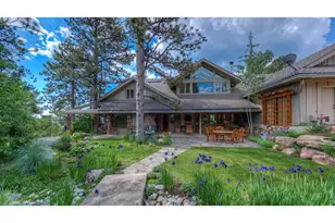 7321 Flagstaff Rd, Boulder, CO 80302 - Photo 34